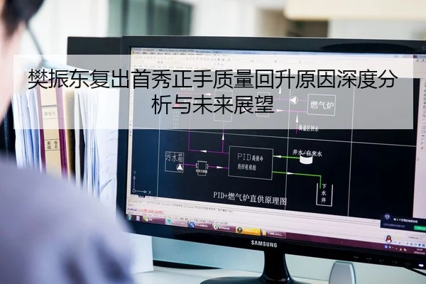 樊振东复出首秀正手质量回升原因深度分析与未来展望