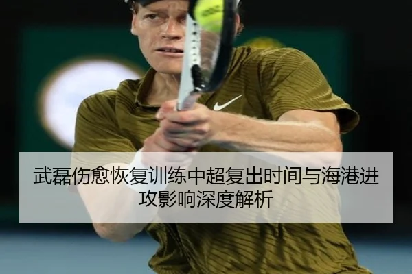 武磊伤愈恢复训练中超复出时间与海港进攻影响深度解析